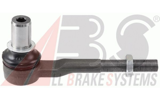 Tie Rod End 230754 ABS, Image 2