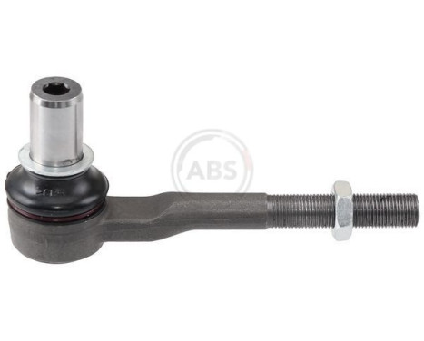 Tie Rod End 230754 ABS, Image 3