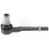Tie Rod End 230754 ABS, Thumbnail 3