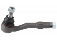 Tie Rod End 230755 ABS