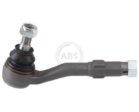 Tie Rod End 230755 ABS, Image 2
