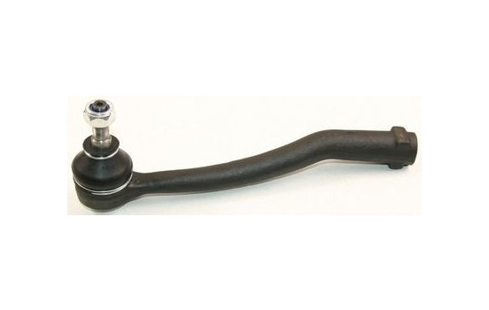 Tie Rod End 230757 ABS, Image 2