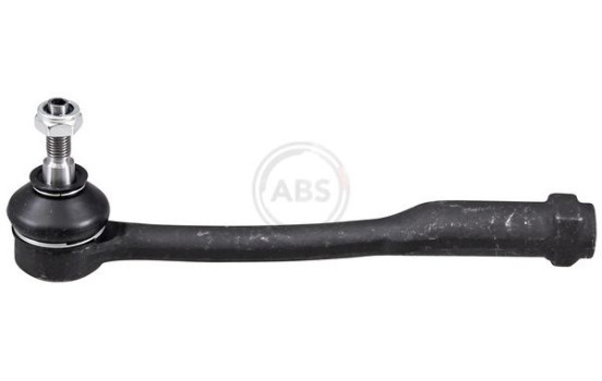 Tie Rod End 230757 ABS, Image 3