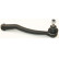 Tie Rod End 230758 ABS