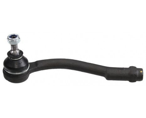 Tie Rod End 230759 ABS