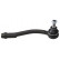 Tie Rod End 230760 ABS