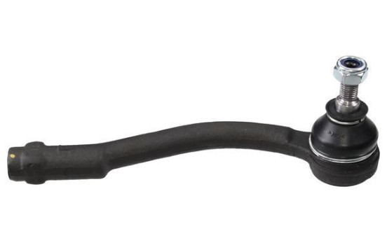Tie Rod End 230760 ABS