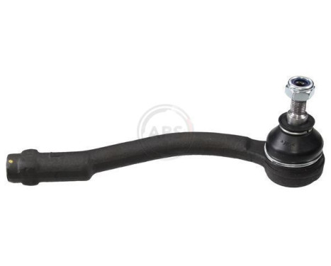 Tie Rod End 230760 ABS, Image 3