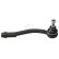 Tie Rod End 230760 ABS, Thumbnail 3