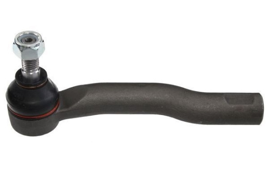 Tie Rod End 230761 ABS