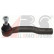 Tie Rod End 230761 ABS, Thumbnail 2