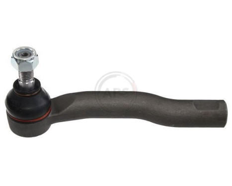 Tie Rod End 230761 ABS, Image 3