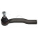 Tie Rod End 230761 ABS, Thumbnail 3