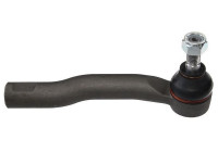 Tie Rod End 230762 ABS