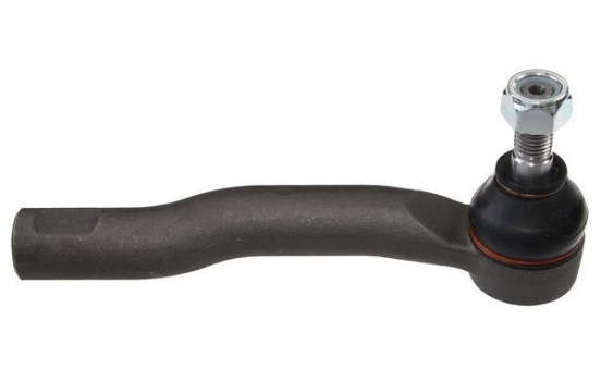 Tie Rod End 230762 ABS