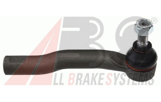 Tie Rod End 230762 ABS, Image 2