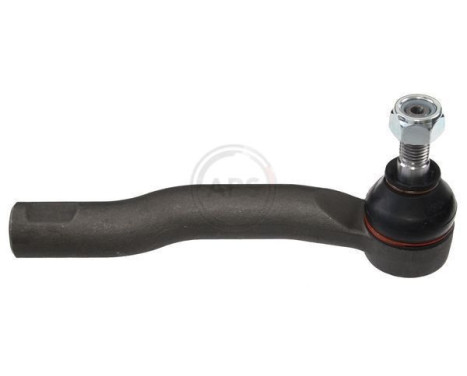 Tie Rod End 230762 ABS, Image 3