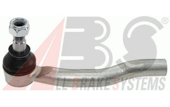 Tie Rod End 230763 ABS, Image 2