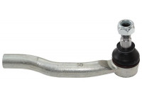 Tie Rod End 230764 ABS