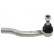 Tie Rod End 230764 ABS
