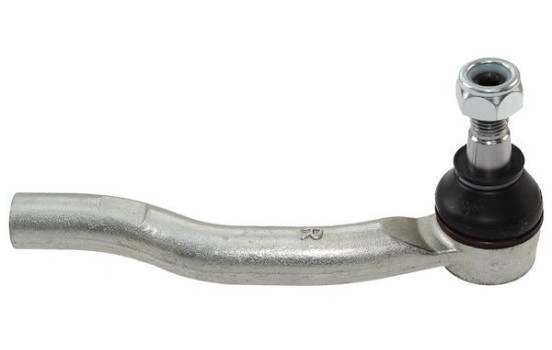 Tie Rod End 230764 ABS