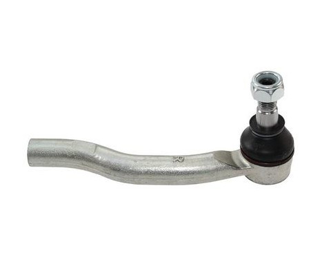 Tie Rod End 230764 ABS, Image 2