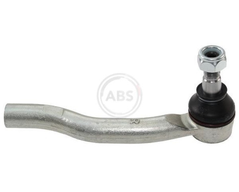 Tie Rod End 230764 ABS, Image 3