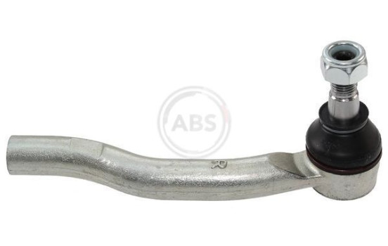 Tie Rod End 230764 ABS, Image 3