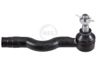 Tie Rod End 230766 ABS