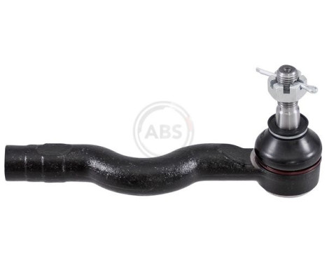Tie Rod End 230766 ABS