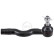 Tie Rod End 230766 ABS
