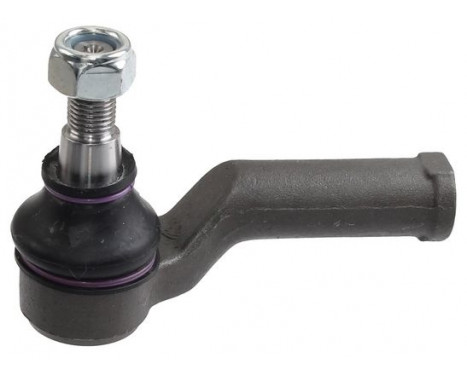 Tie Rod End 230767 ABS