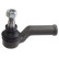 Tie Rod End 230767 ABS