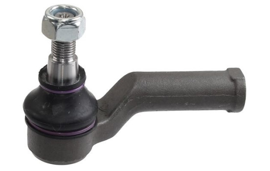 Tie Rod End 230767 ABS