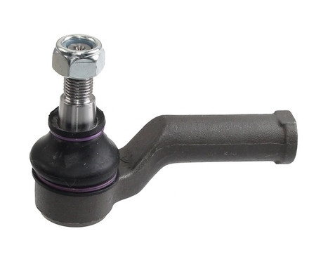 Tie Rod End 230767 ABS, Image 2