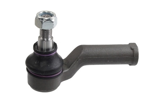 Tie Rod End 230767 ABS, Image 2