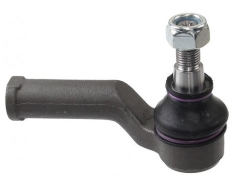 Tie Rod End 230768 ABS