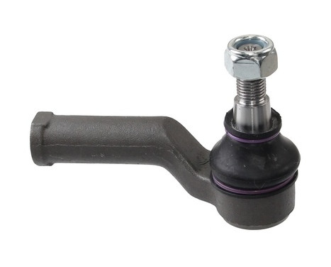 Tie Rod End 230768 ABS, Image 2