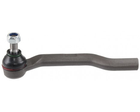 Tie Rod End 230769 ABS