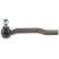 Tie Rod End 230769 ABS