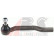 Tie Rod End 230769 ABS, Thumbnail 2