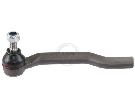 Tie Rod End 230769 ABS, Image 3