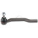 Tie Rod End 230769 ABS, Thumbnail 3