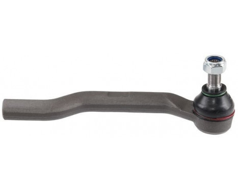 Tie Rod End 230770 ABS