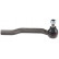 Tie Rod End 230770 ABS