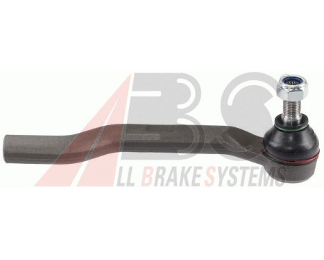 Tie Rod End 230770 ABS, Image 2