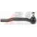 Tie Rod End 230770 ABS, Thumbnail 2