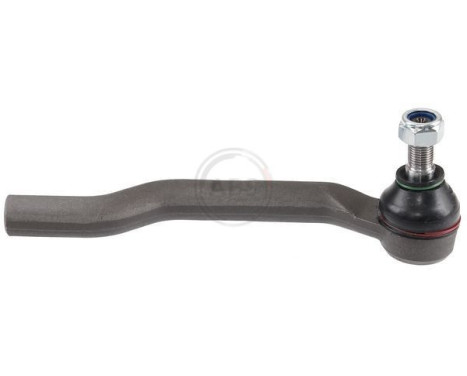 Tie Rod End 230770 ABS, Image 3