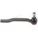 Tie Rod End 230770 ABS, Thumbnail 3