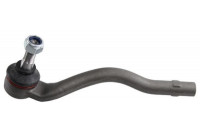 Tie Rod End 230771 ABS